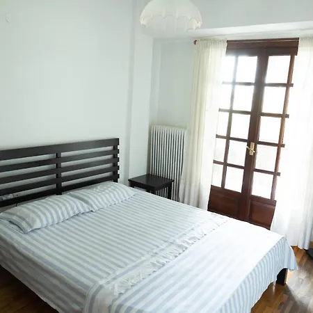 Vacation Glikeria Апартаменты